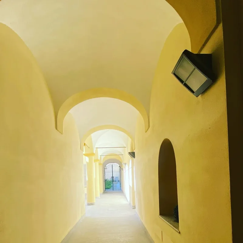 Via Roma 51, Piacenza, Piacenza, Emilia-Romagna, Italy. - Photo 13