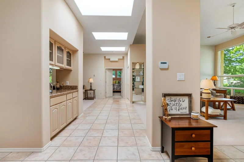12116 Coral Dawn Road NE, Albuquerque, NM 87122, Albuquerque, New Mexico, United States. - Photo 12