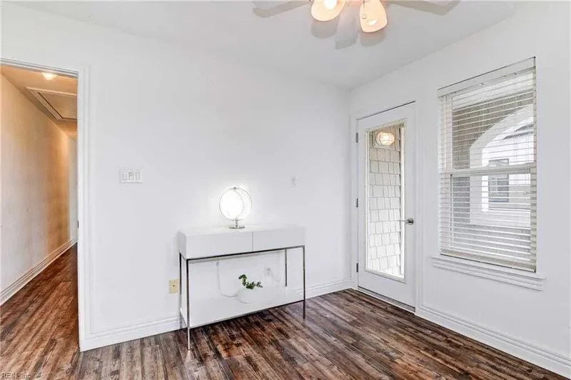 4458 Ocean View Avenue, Virginia Beach, Virginia, United States. - Photo 37