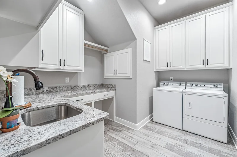 142 Crenshaw Court, Stephenville, TX 76401, Stephenville, Texas, United States. - Photo 25