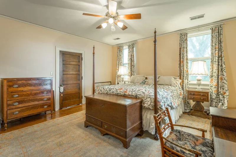 84 N Crest Rd, Chattanooga, TN 37404, Chattanooga, Tennessee, United States. - Photo 21