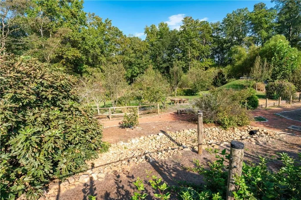 3768 Spruce Ridge Lane, Suwanee, Georgia, United States. - Photo 40