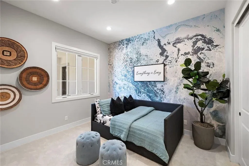 93 Interstellar, Irvine, California, United States. - Photo 23