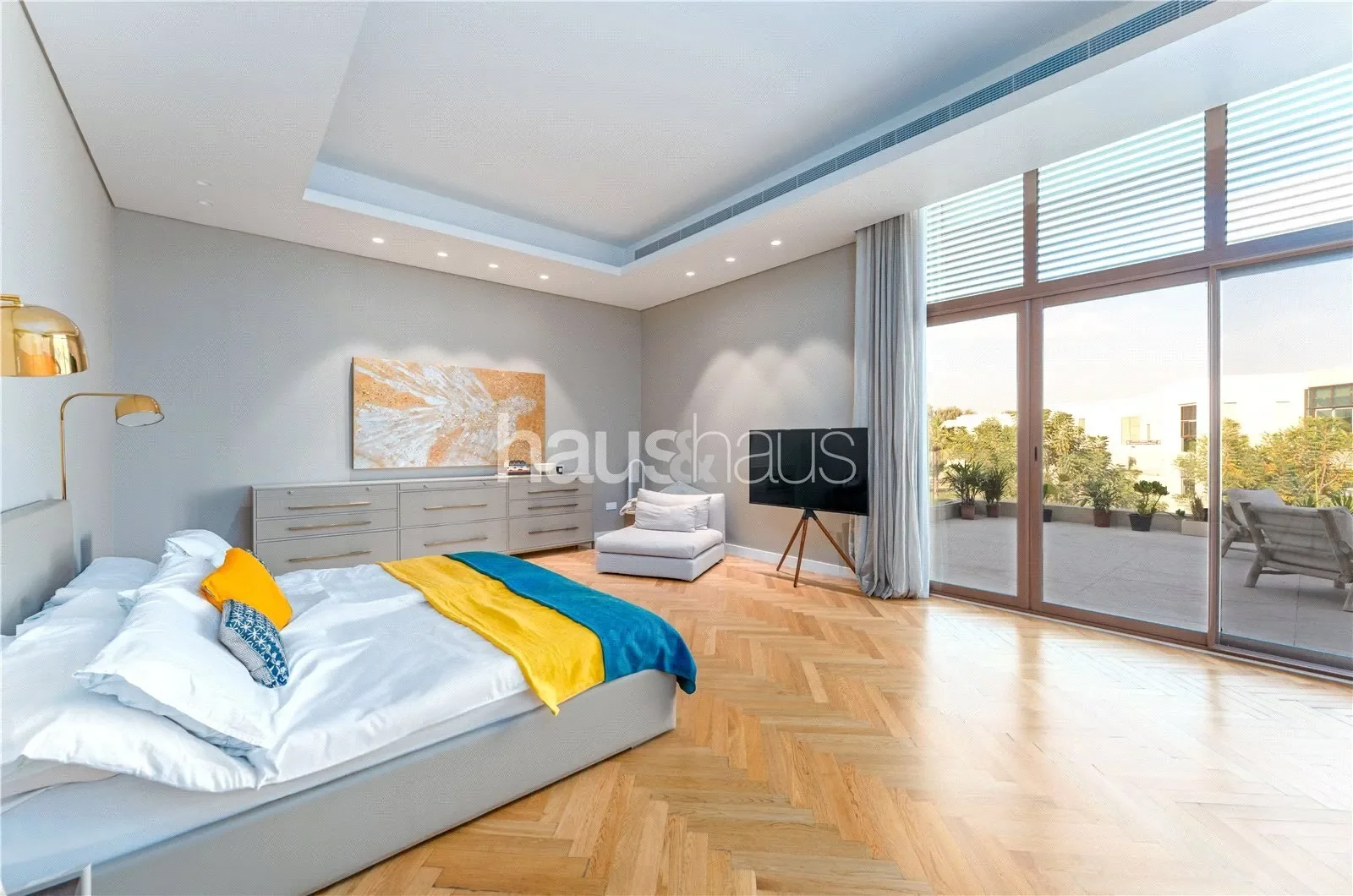 Gallery photo 10