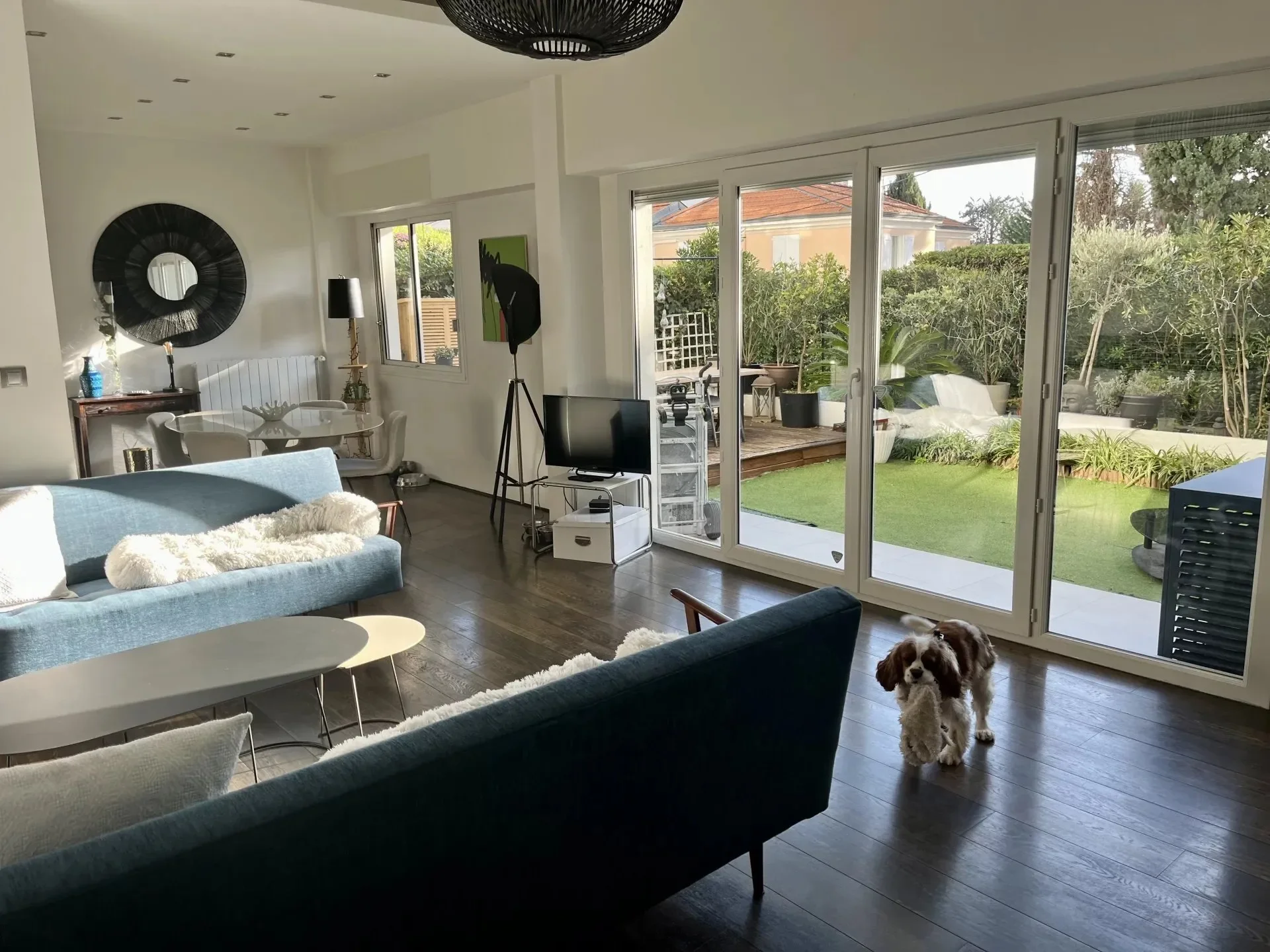 Property photo 9