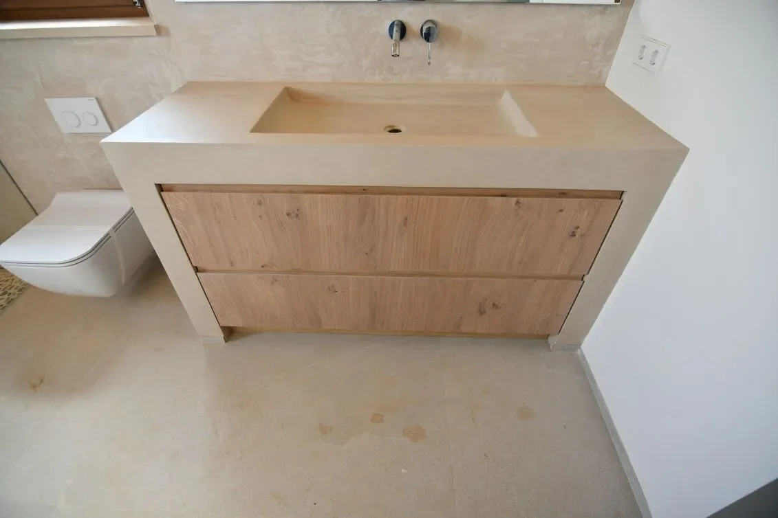 Gallery photo 12