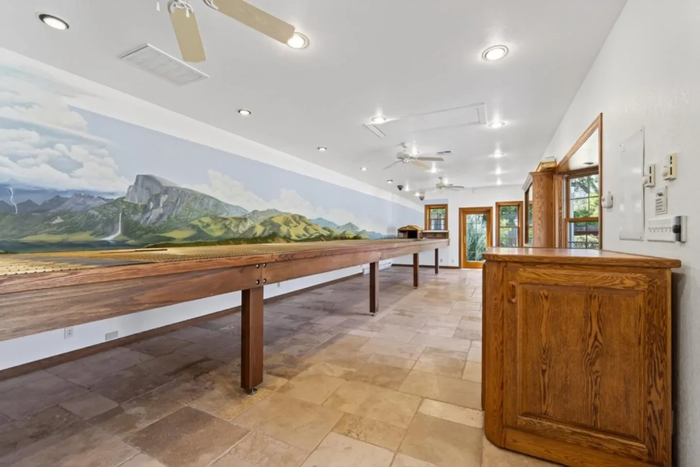 1120 Valley Quail Circle, San Jose, California, United States. - Photo 49