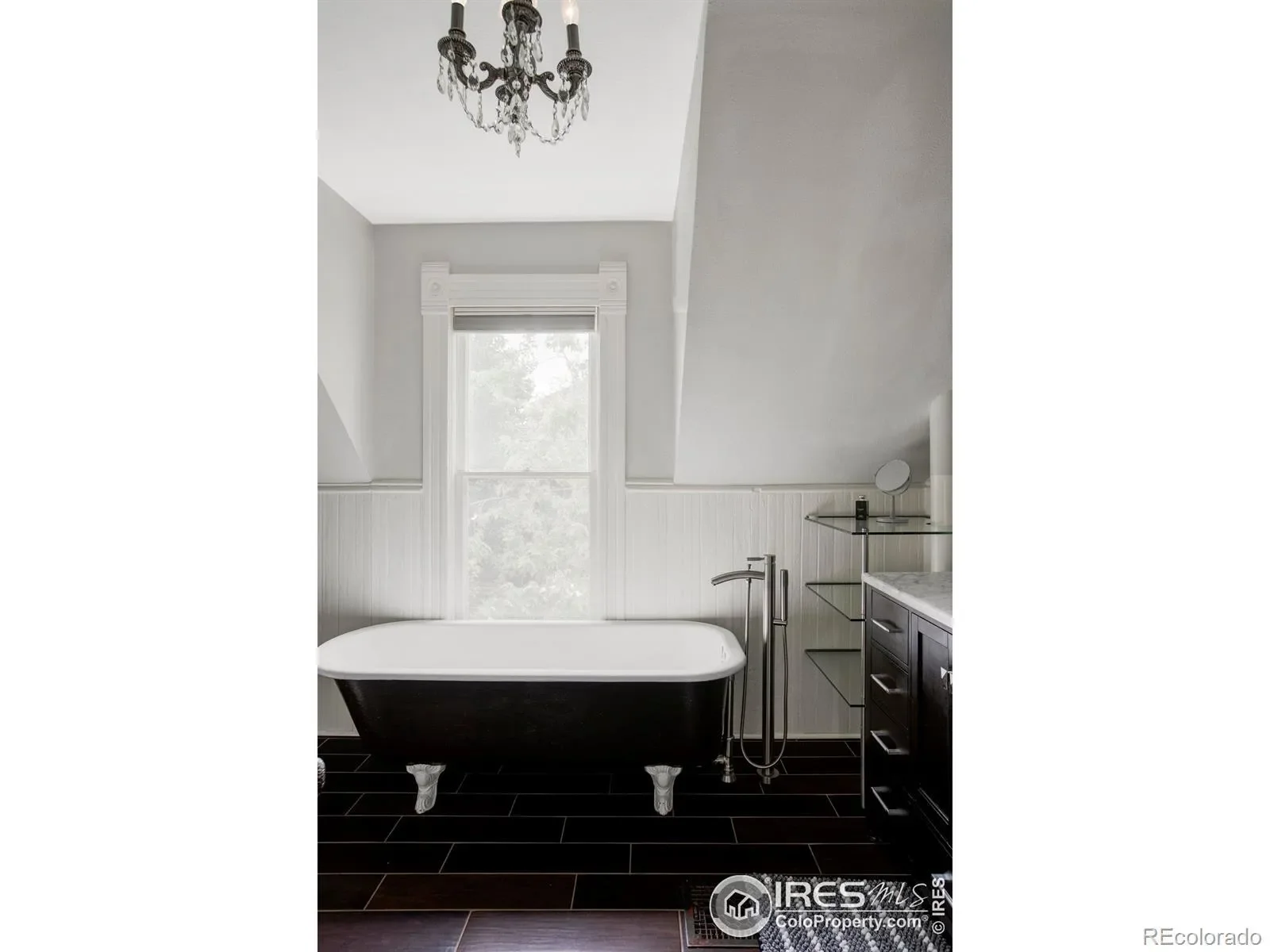 Gallery photo 10