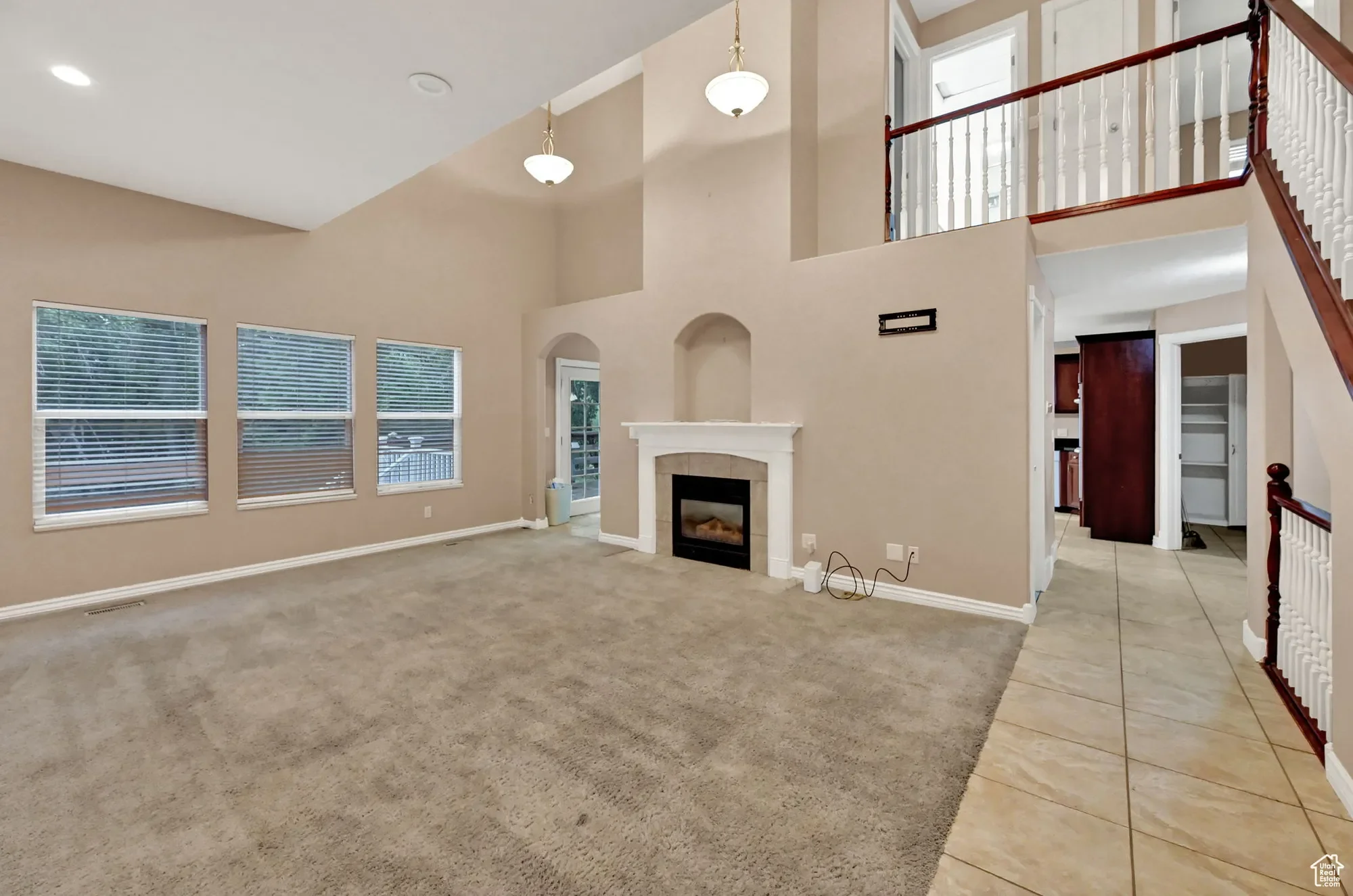 Gallery photo 4