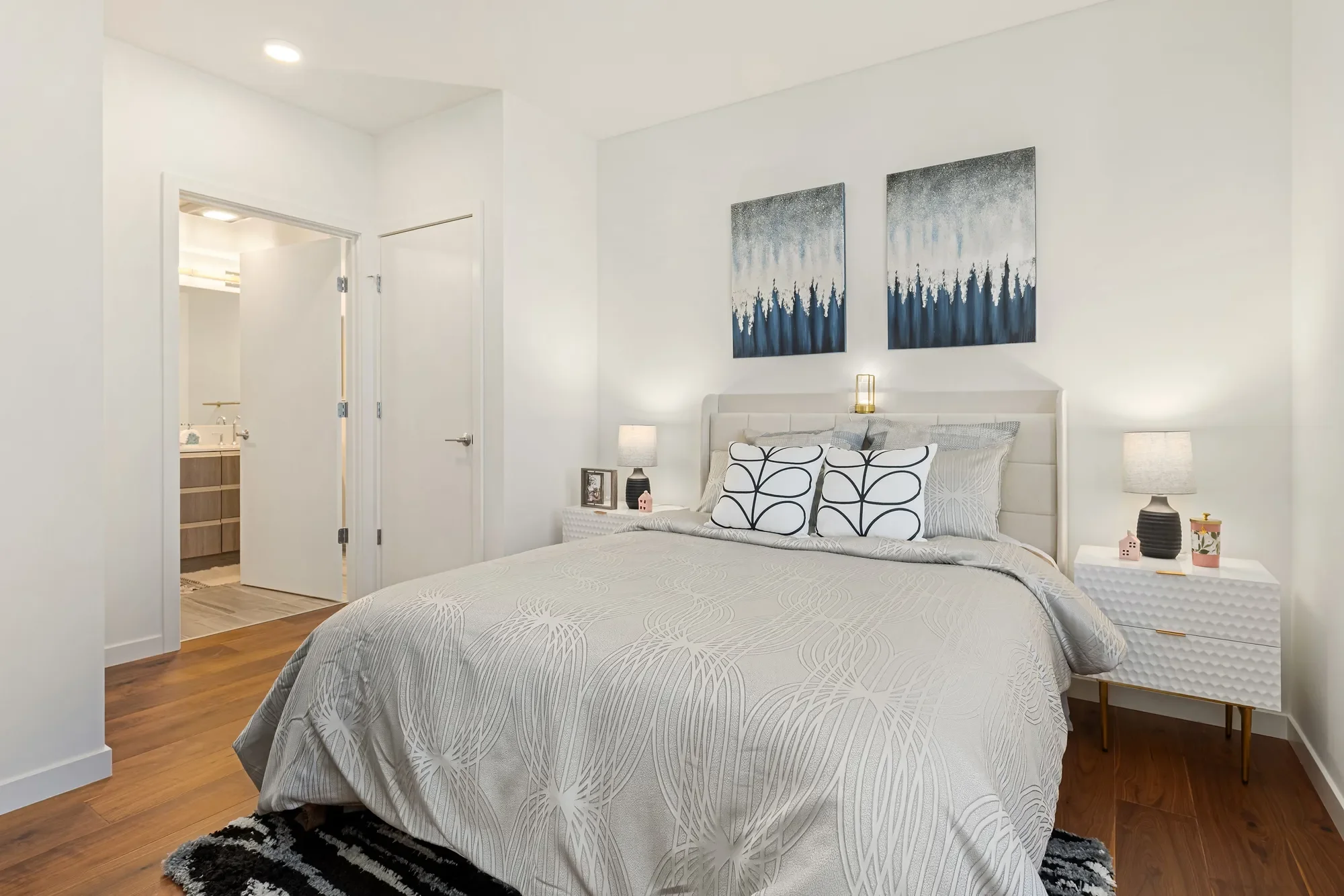 800 Columbia Street Unit #2005 , Seattle, WA 98104, Seattle, Washington, United States. - Photo 53
