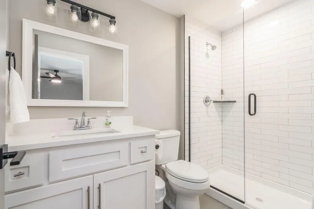 912 Parkview Drive, Hollister, MO 65672, Ridgedale, Missouri, United States. - Photo 15
