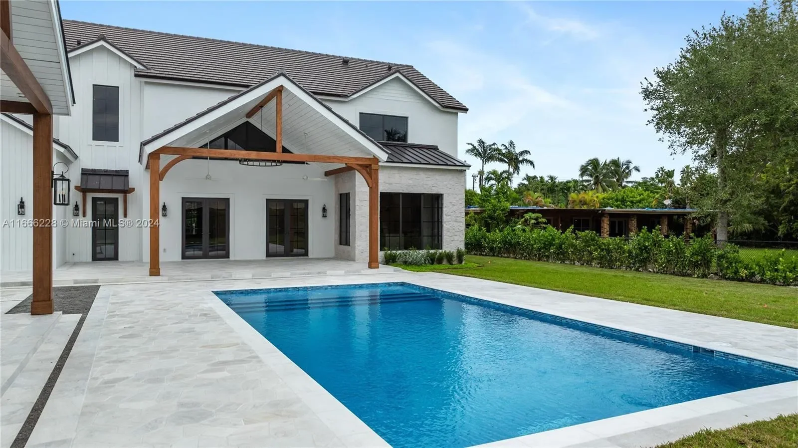 7930 SW 58th St, Miami, Florida, United States. - Photo 9