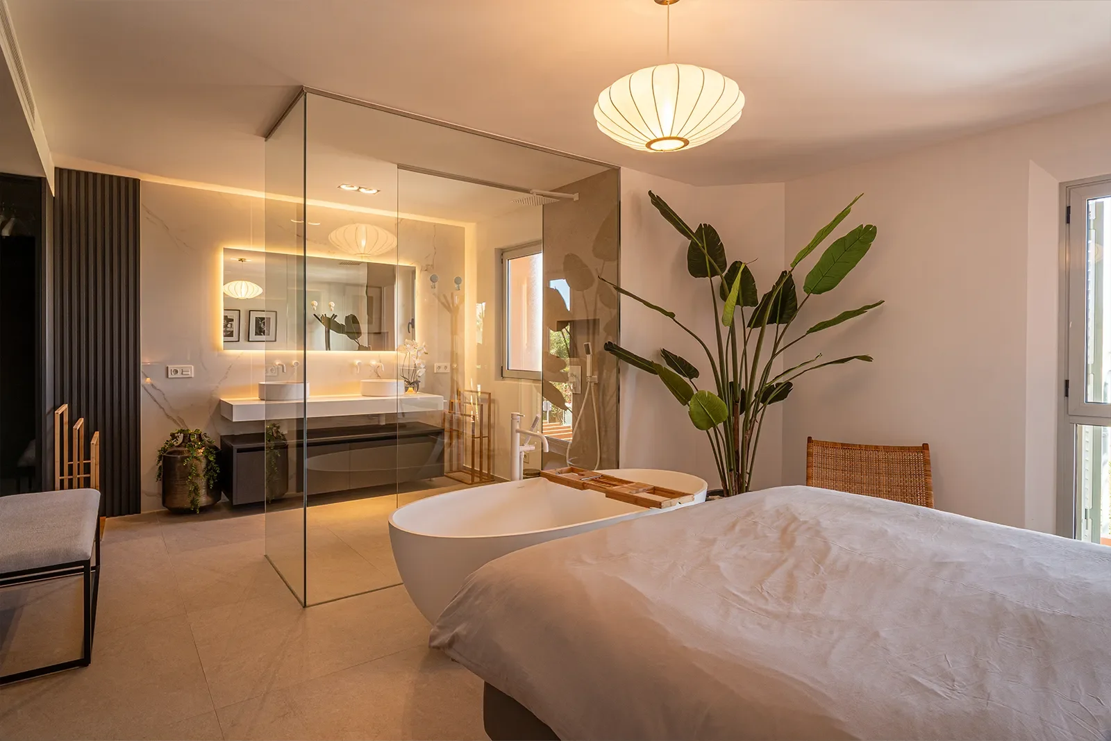 Sotogrande, San Roque, Andalusia. - Photo 20