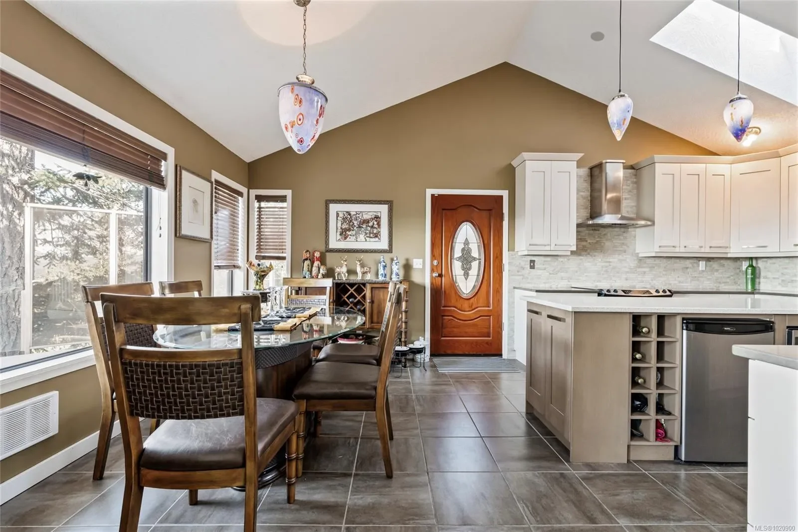 3475 Blue Sky Pl, Colwood, British Columbia, Canada. - Photo 16