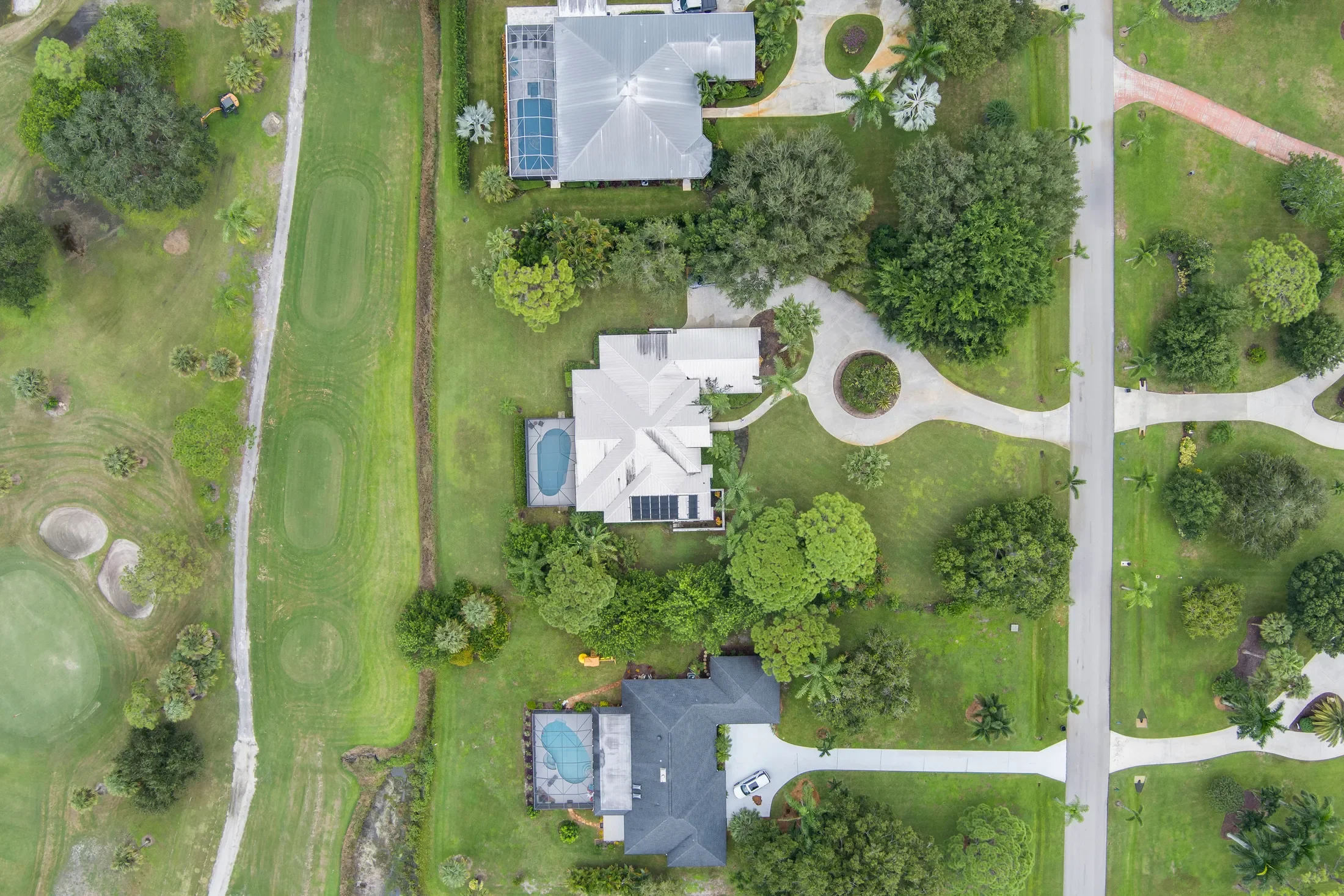 4335 SW Bimini Circle S , Palm City, FL 34990, Palm City, Florida, United States. - Photo 52