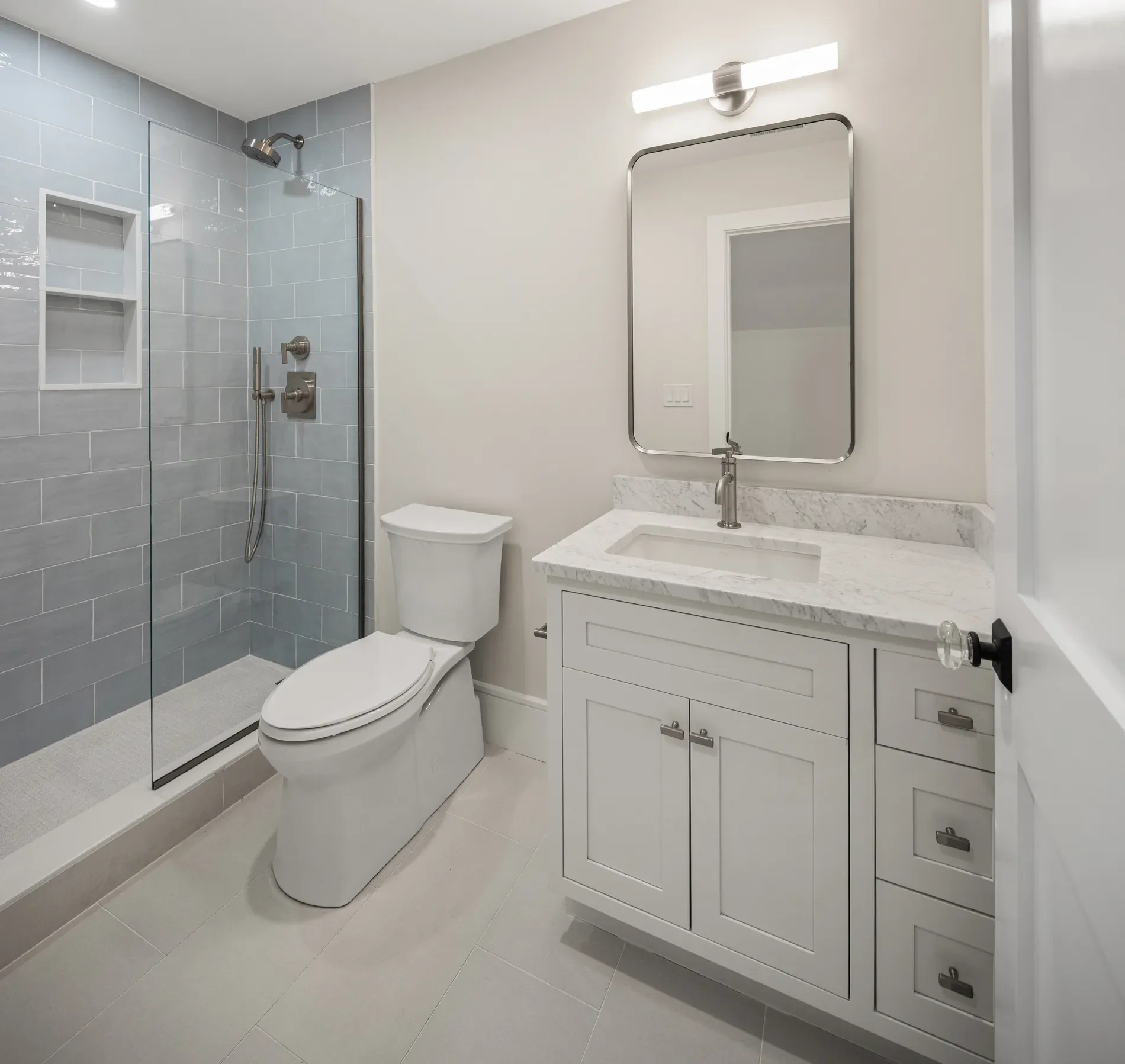 317 Park Street, New Canaan, CT 06840, New Canaan, Connecticut, United States. - Photo 16