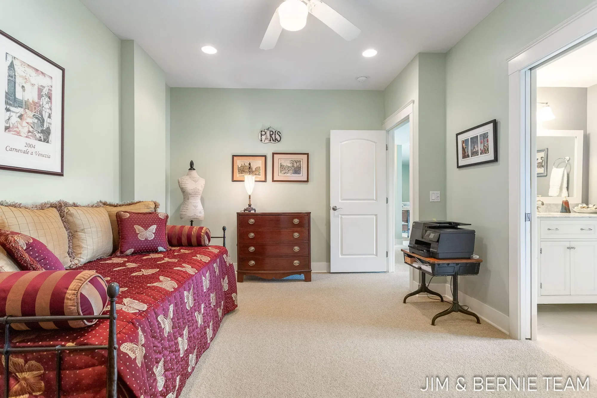 6332 Old Allegan Road, Saugatuck, MI 49453, Fennville, Michigan, United States. - Photo 39