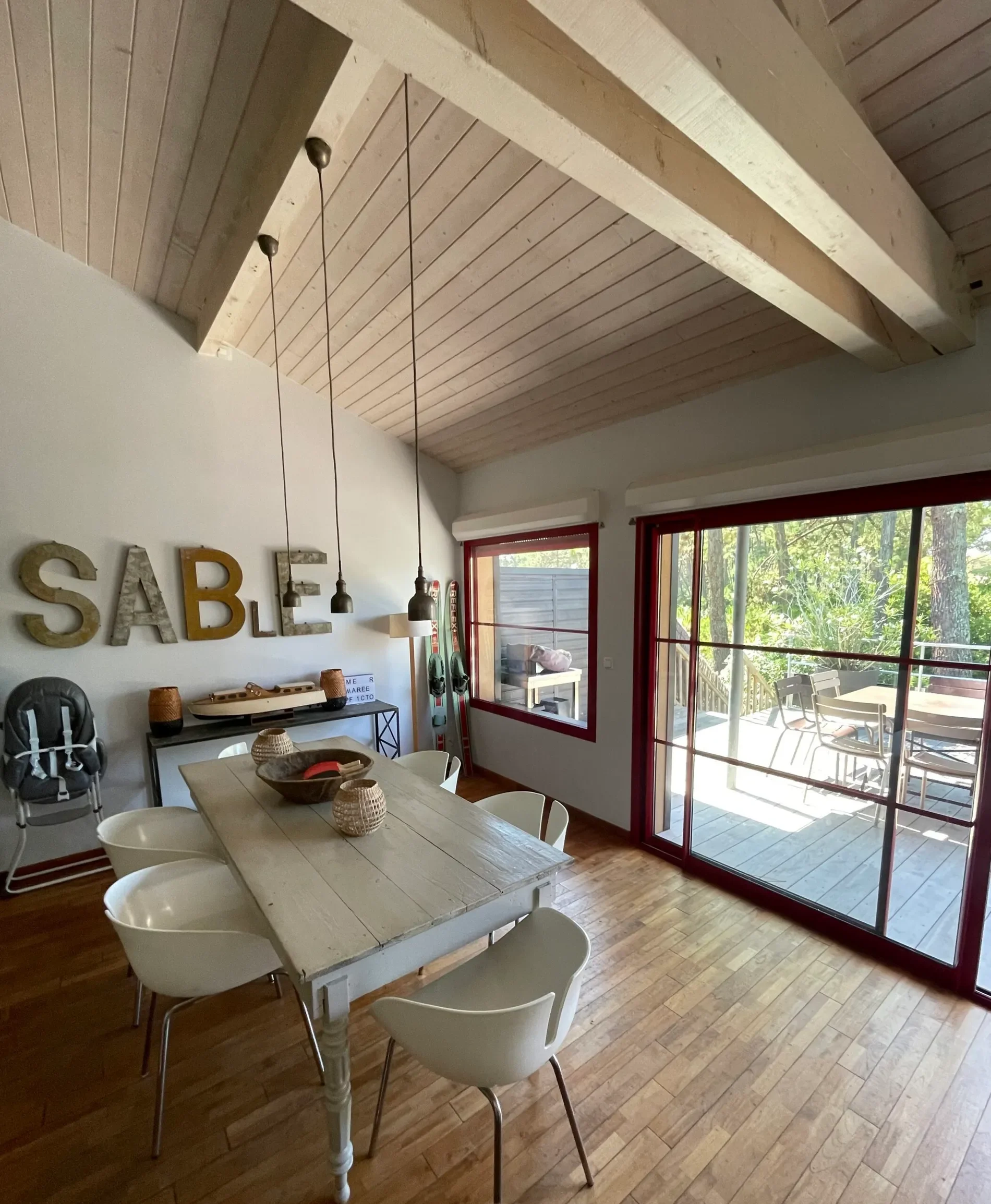 Gallery photo 1
