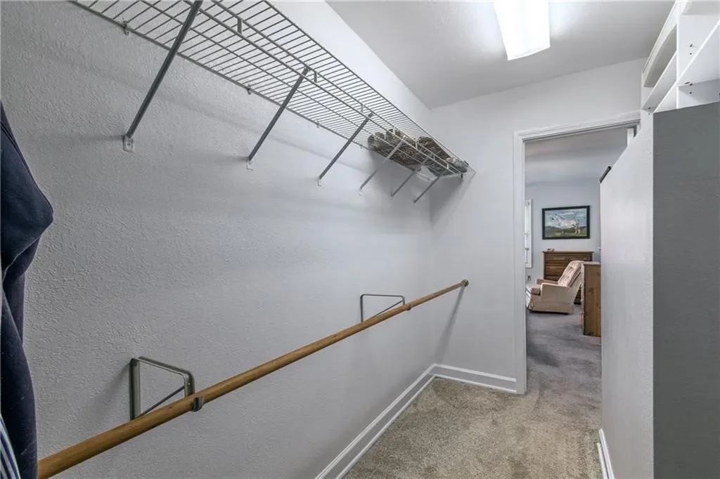 339 Wehunt Road, Blue Ridge, Georgia, United States. - Photo 27