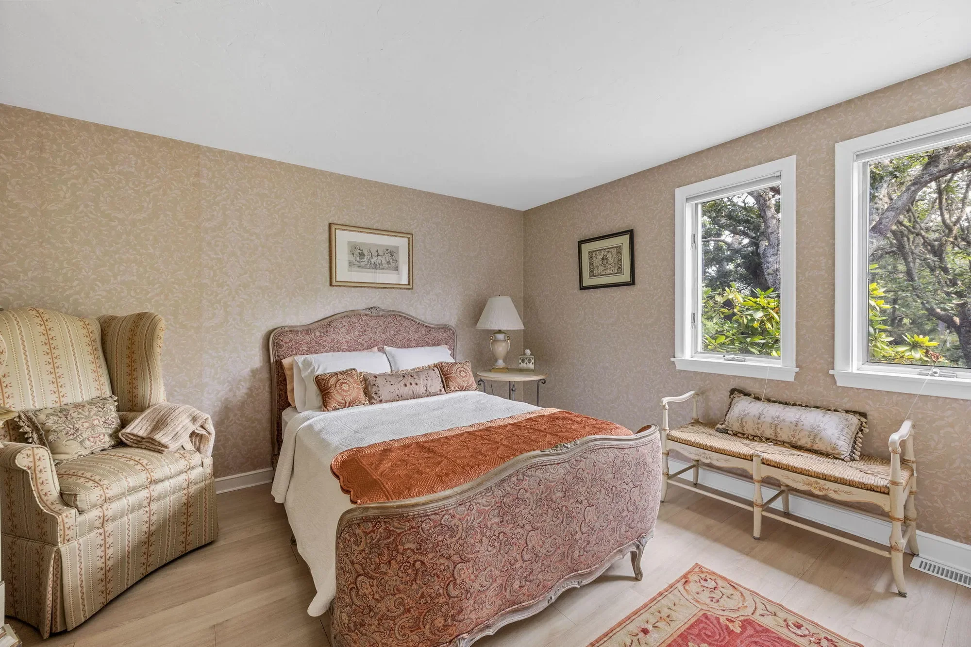 127 Wapoos Trail, Chatham, Massachusetts, United States. - Photo 14