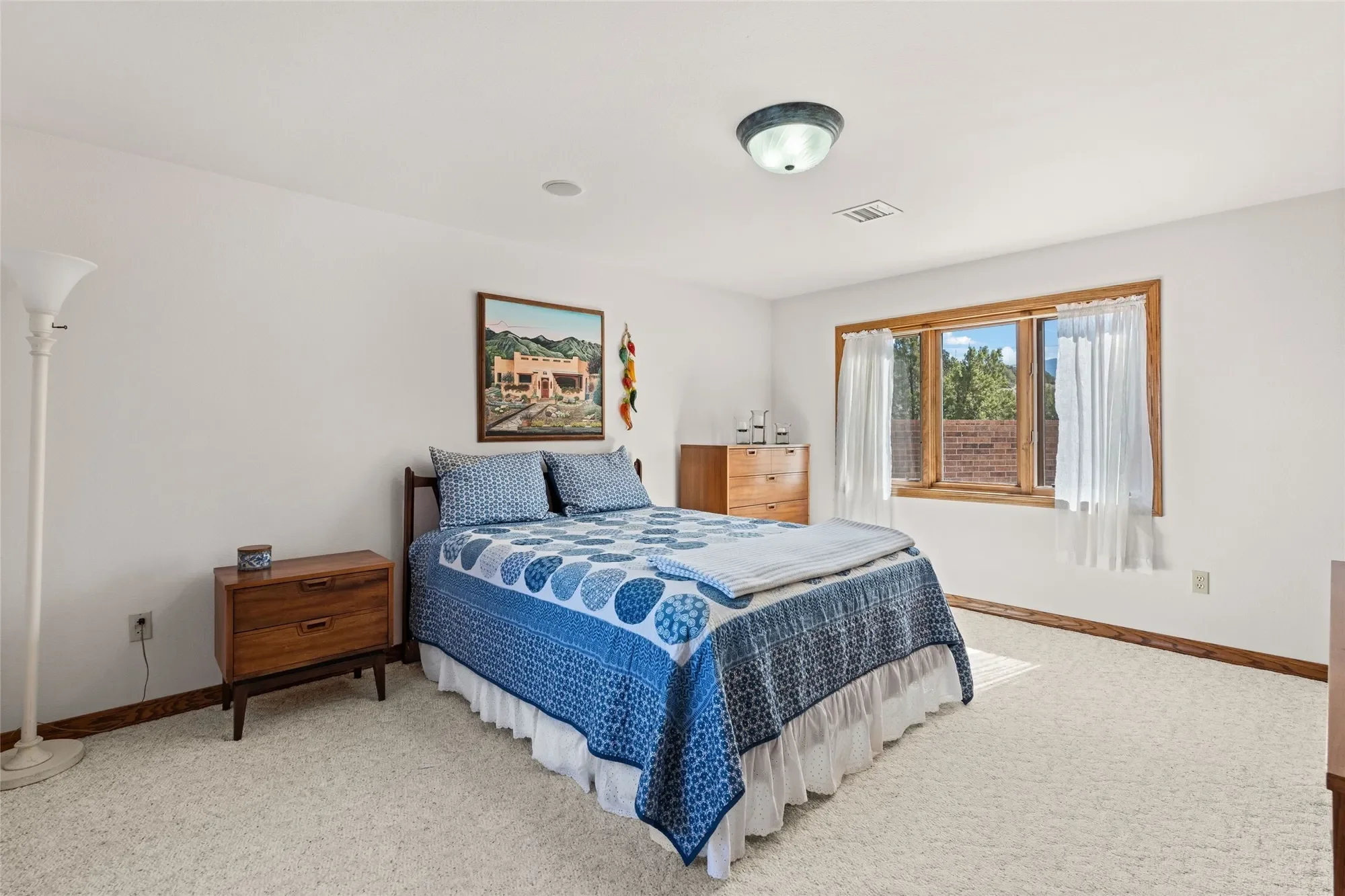 15 Coyote Run , Placitas, NM 87043, Corrales, New Mexico, United States. - Photo 16