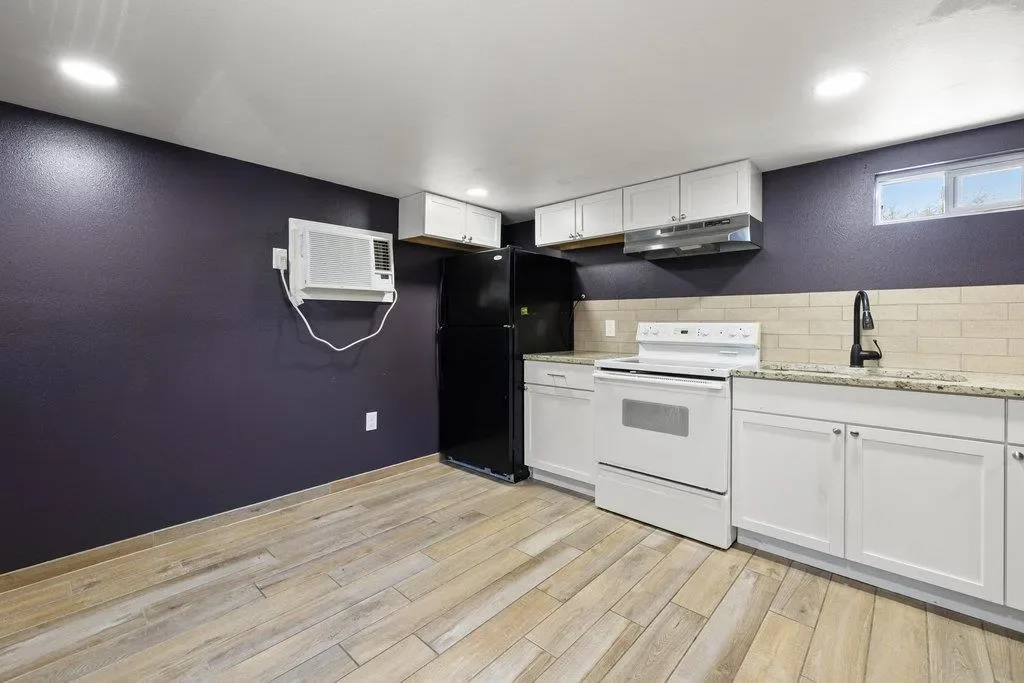 2540 FM 20, Red Rock, Texas, United States. - Photo 16