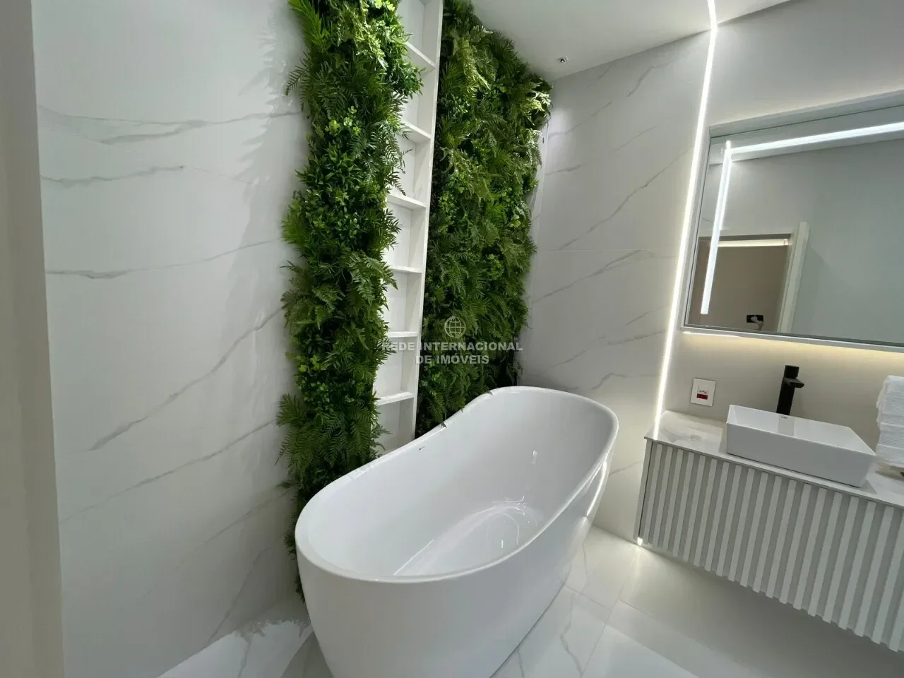 Residencial Onze (Alphaville), State of São Paulo, Brazil. - Photo 29
