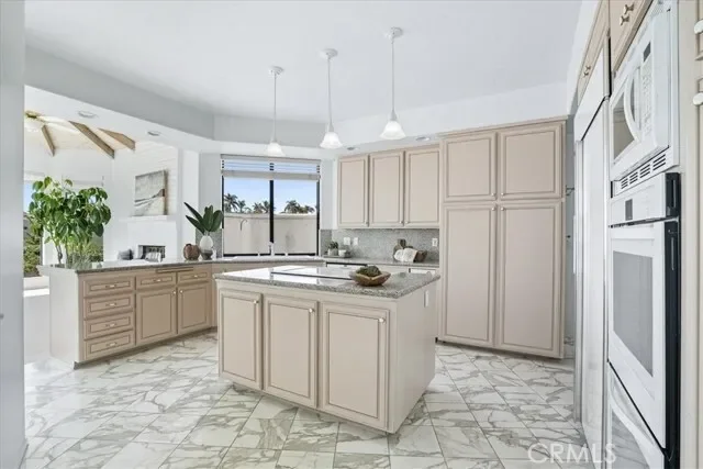 45 La Gaviota , Pismo Beach, CA 93449, Pismo Beach, California, United States. - Photo 10