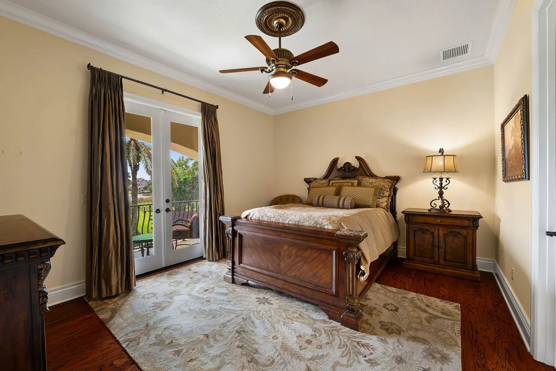 17201 Breeders Cup Drive, Odessa, FL 33556, Odessa, Florida, United States. - Photo 26