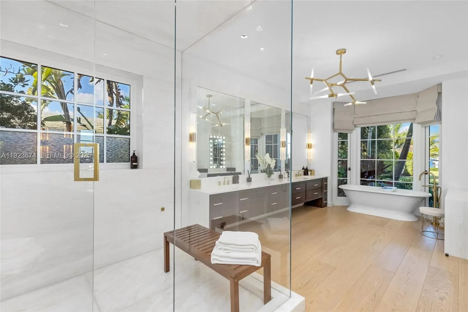 3400 N Flagler Dr, West Palm Beach, Florida, United States. - Photo 25