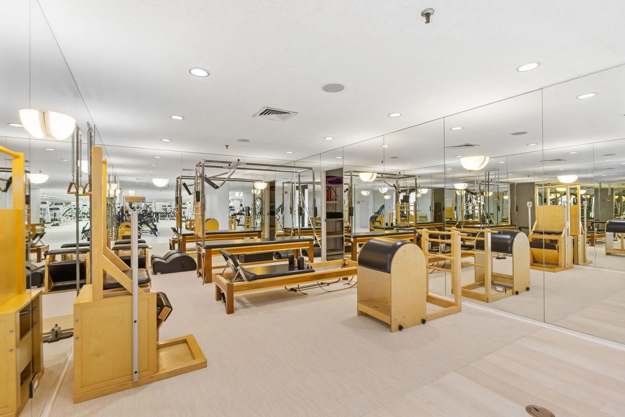 2 N Breakers Row Row Ph4, Palm Beach, Florida, United States. - Photo 20