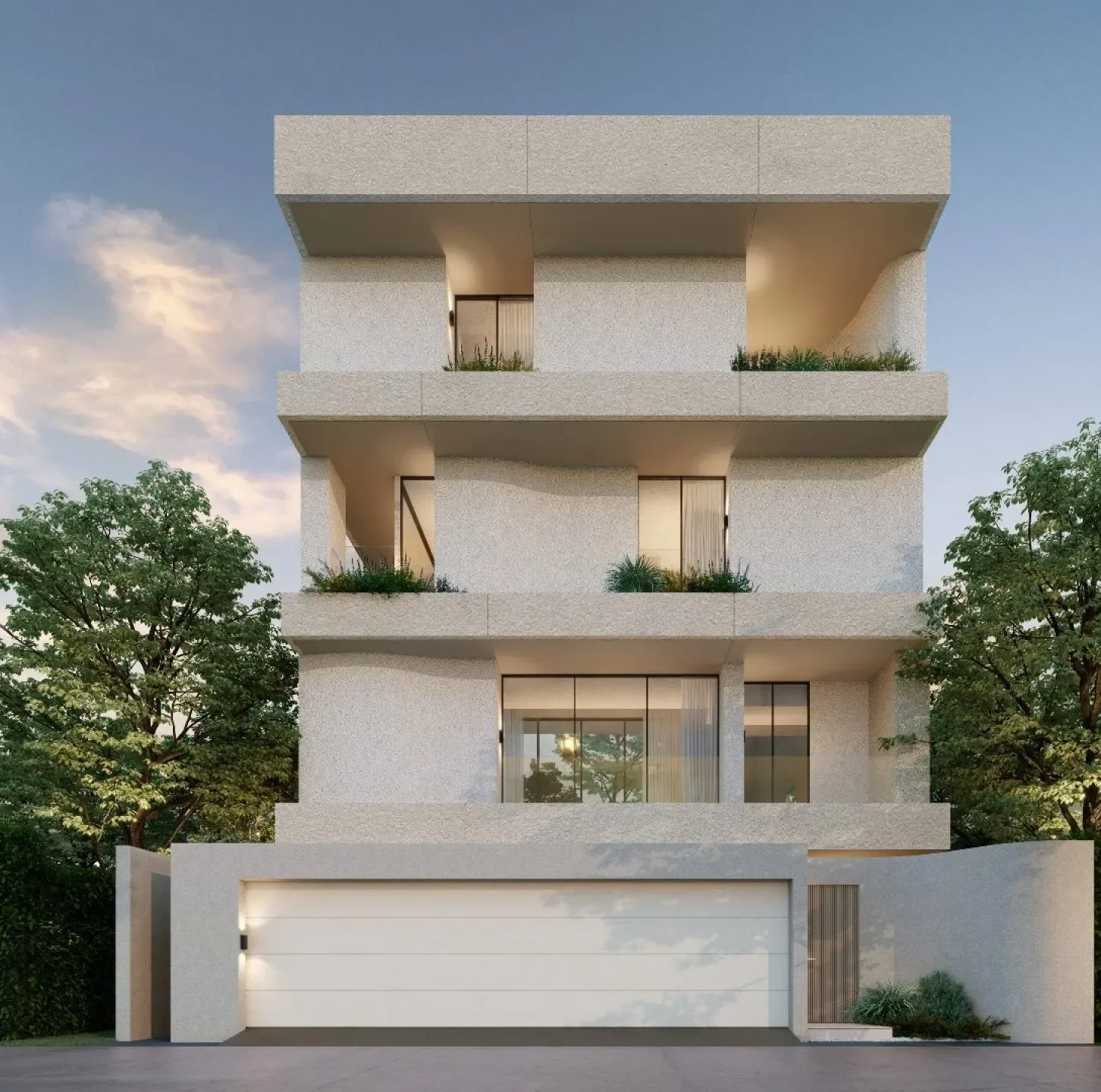 Exterior photo 6