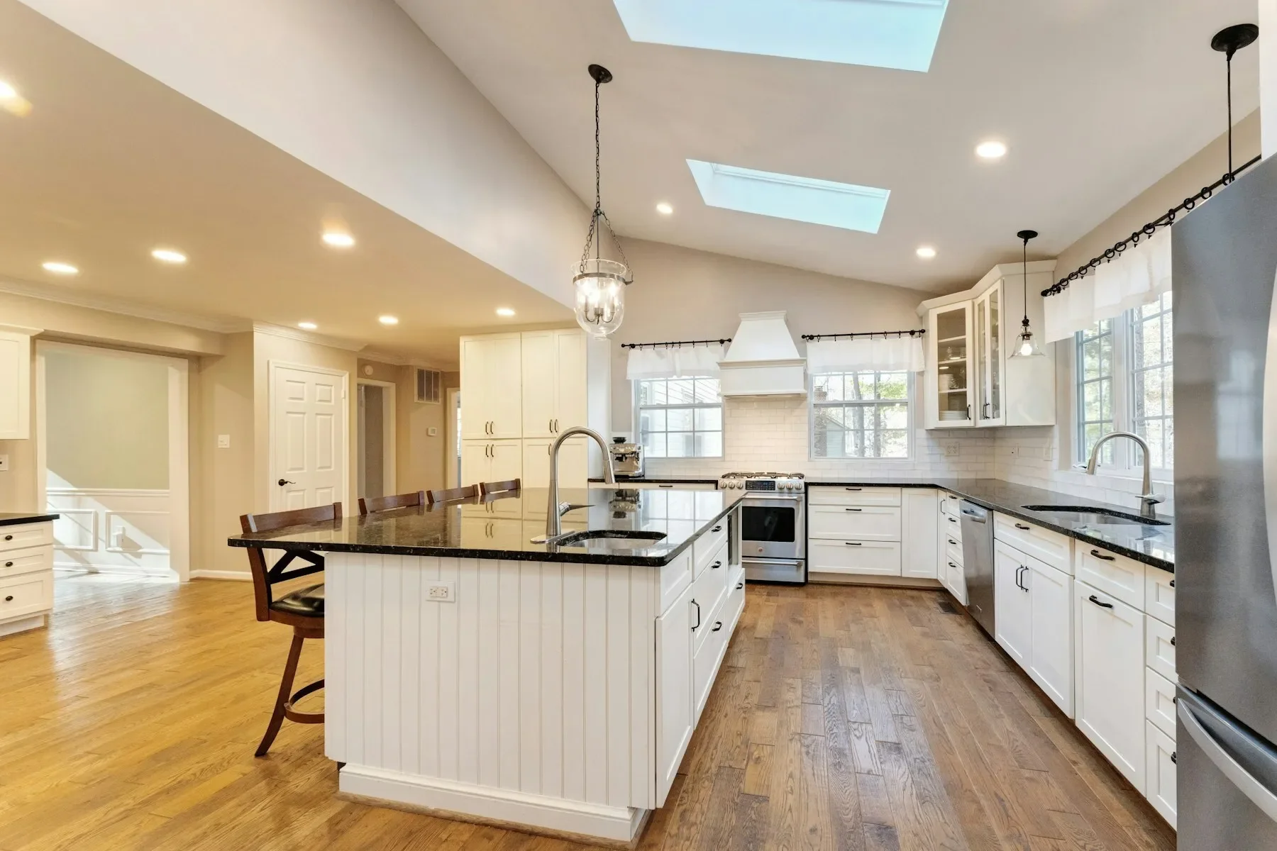 11008 Devenish Drive , Oakton, VA 22124, Oakton, Virginia, United States. - Photo 17
