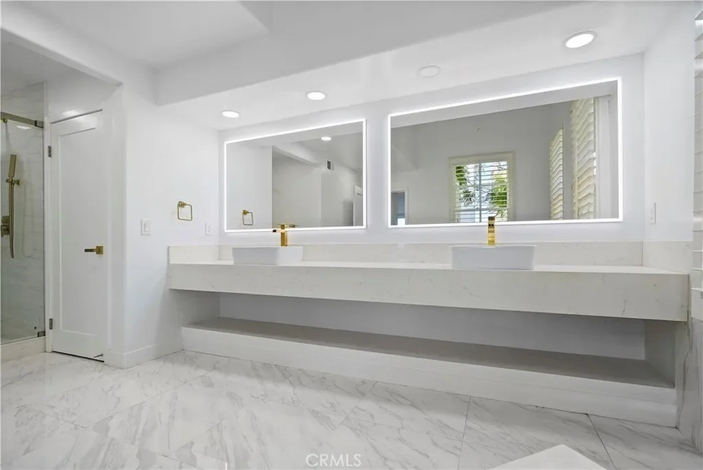 24215 Park Granada, Calabasas, CA, 91302, USA, Hidden Hills, California, United States. - Photo 22