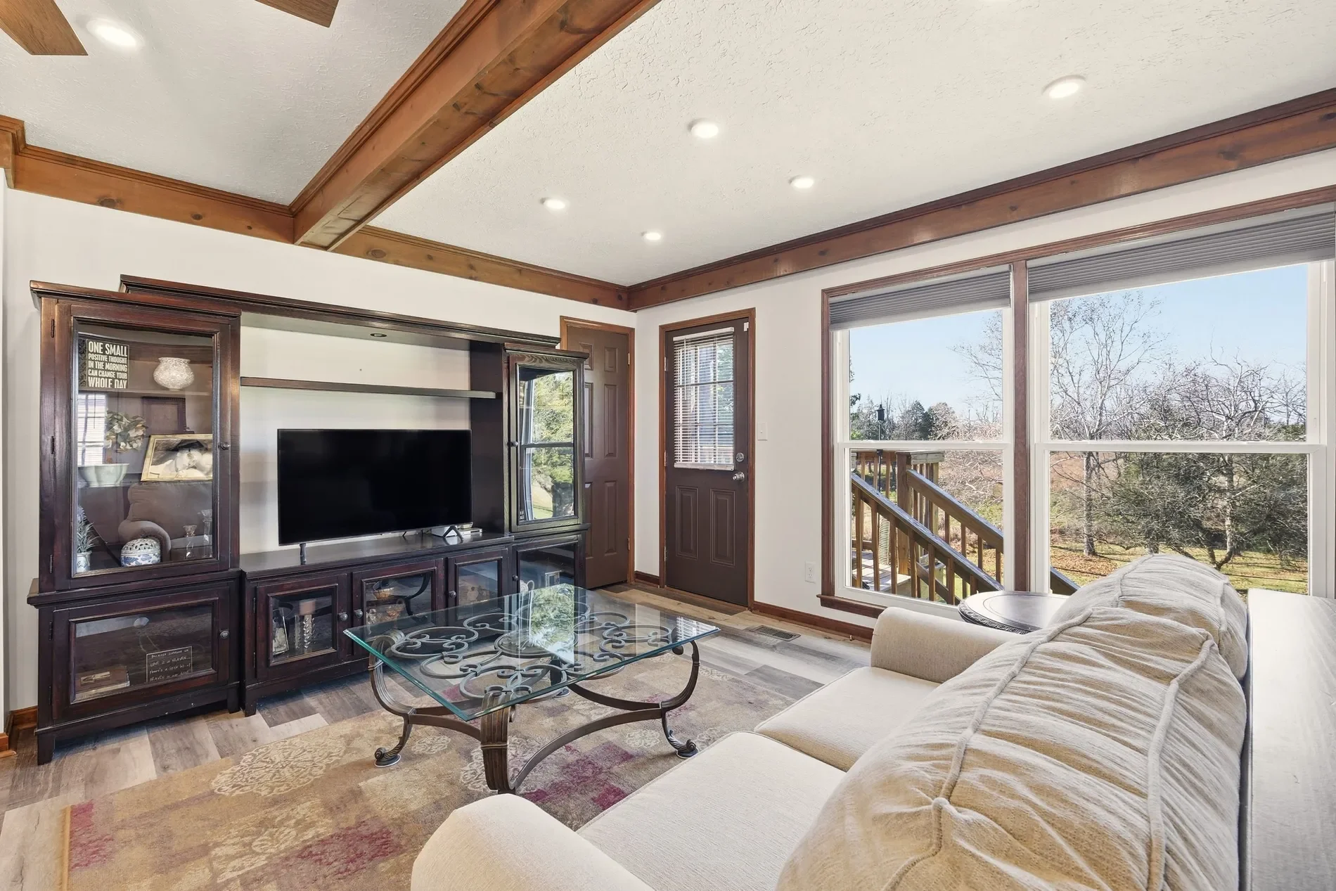 3900 Hawthorne Road , La Grange, KY 40031, La Grange, Kentucky, United States. - Photo 4