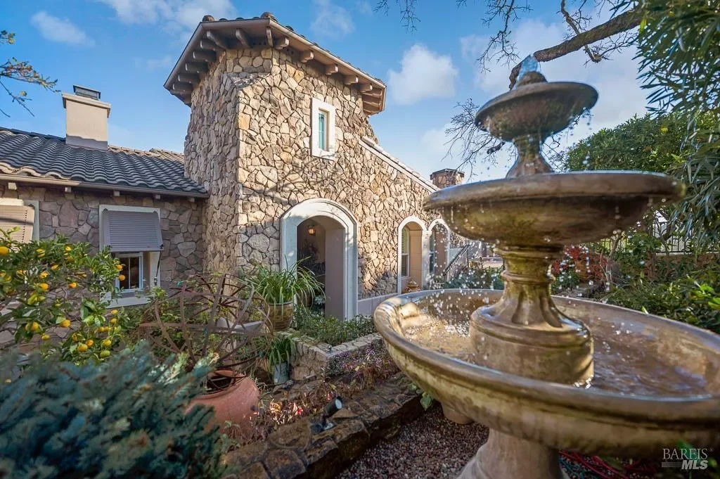 115 Stonetree Lane, Novato, CA, 94945, USA, Novato, California, United States. - Photo 19