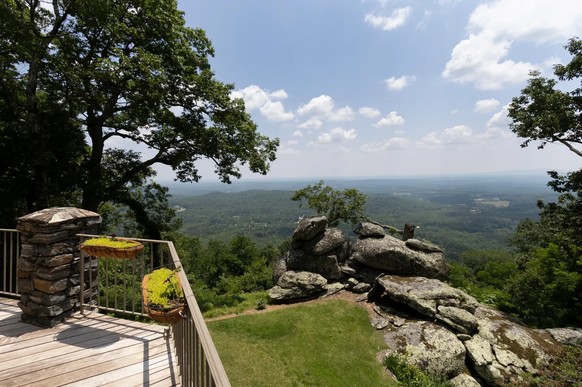 33 Southview Ledge Road , Landrum, SC 29356, Landrum, South Carolina, United States. - Photo 44