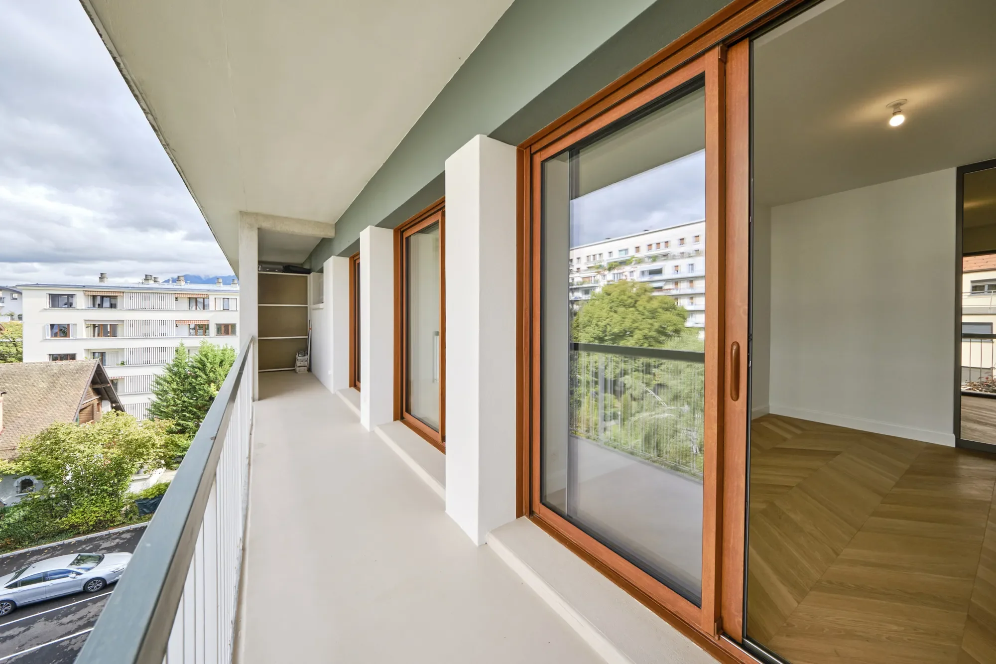 Gallery photo 7