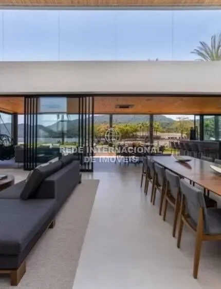 Residencial Tres (Alphaville), State of São Paulo, Brazil. - Photo 4