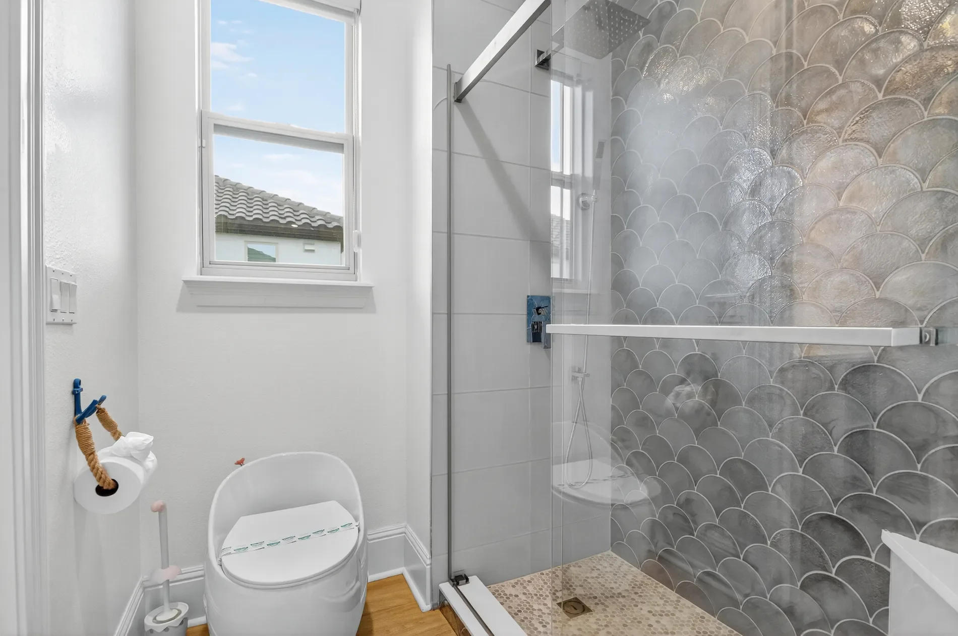 16689 Broadwater Ave, Winter Garden, FL 34787, Winter Garden, Florida, United States. - Photo 61