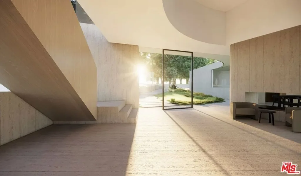 28820 Cliffside Drive, Malibu, California, United States. - Photo 5