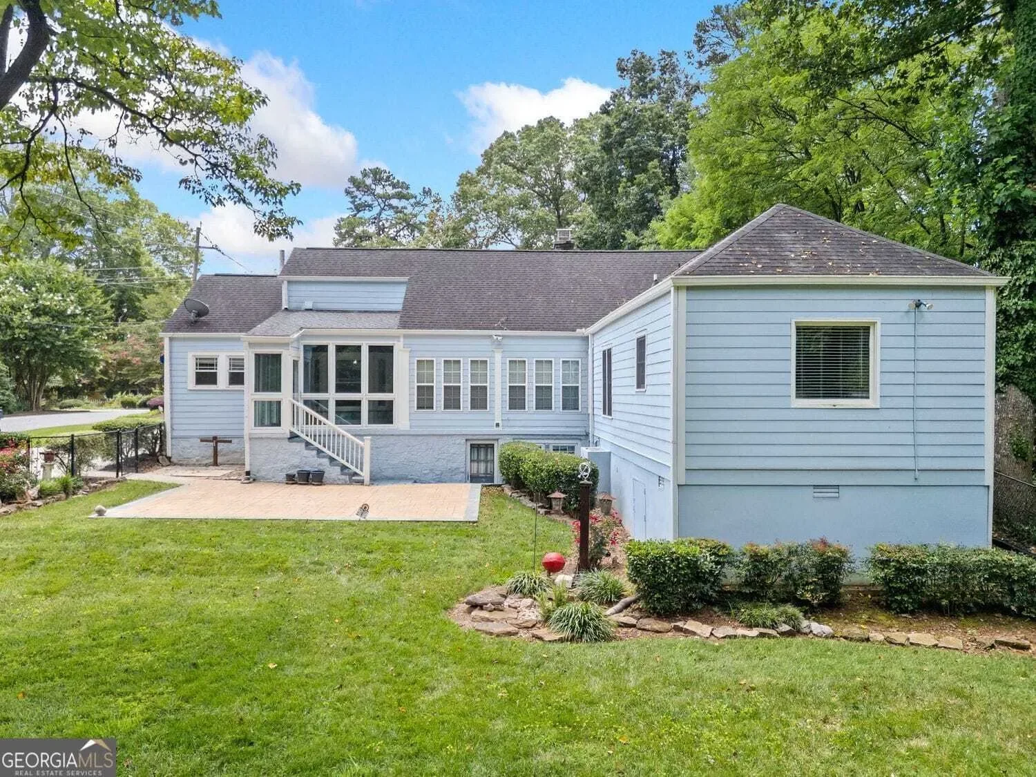 2830 Alston Drive SE, Atlanta, Georgia, United States. - Photo 11