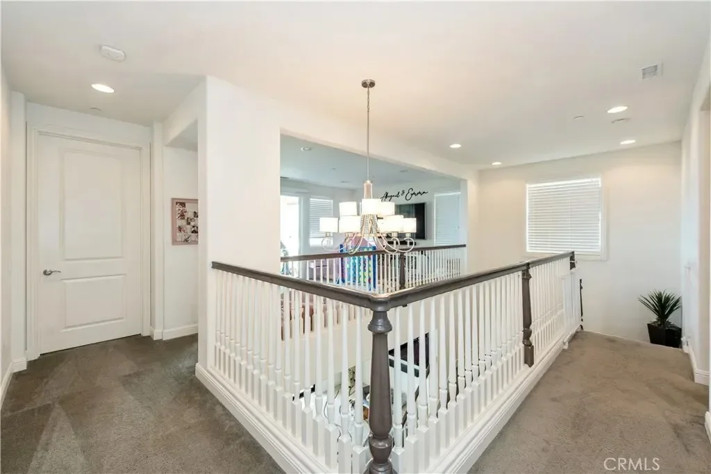 23 Manzanillo, Lake Forest, California, United States. - Photo 6