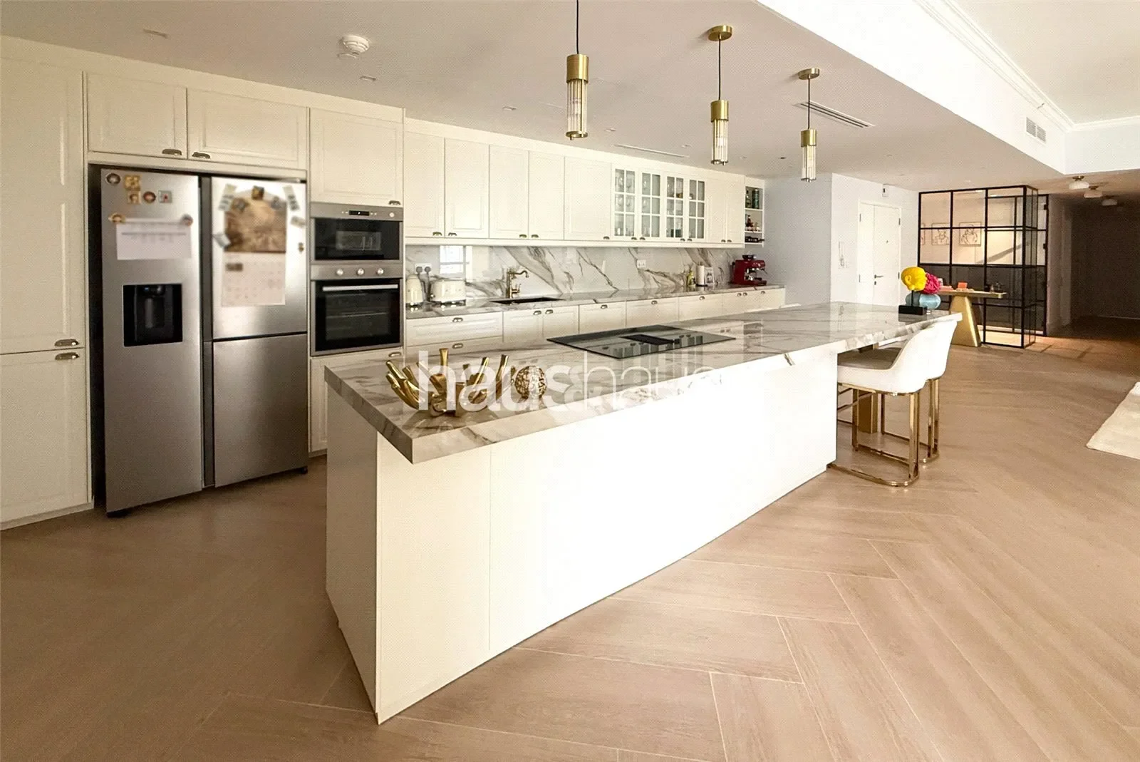 Gallery photo 9