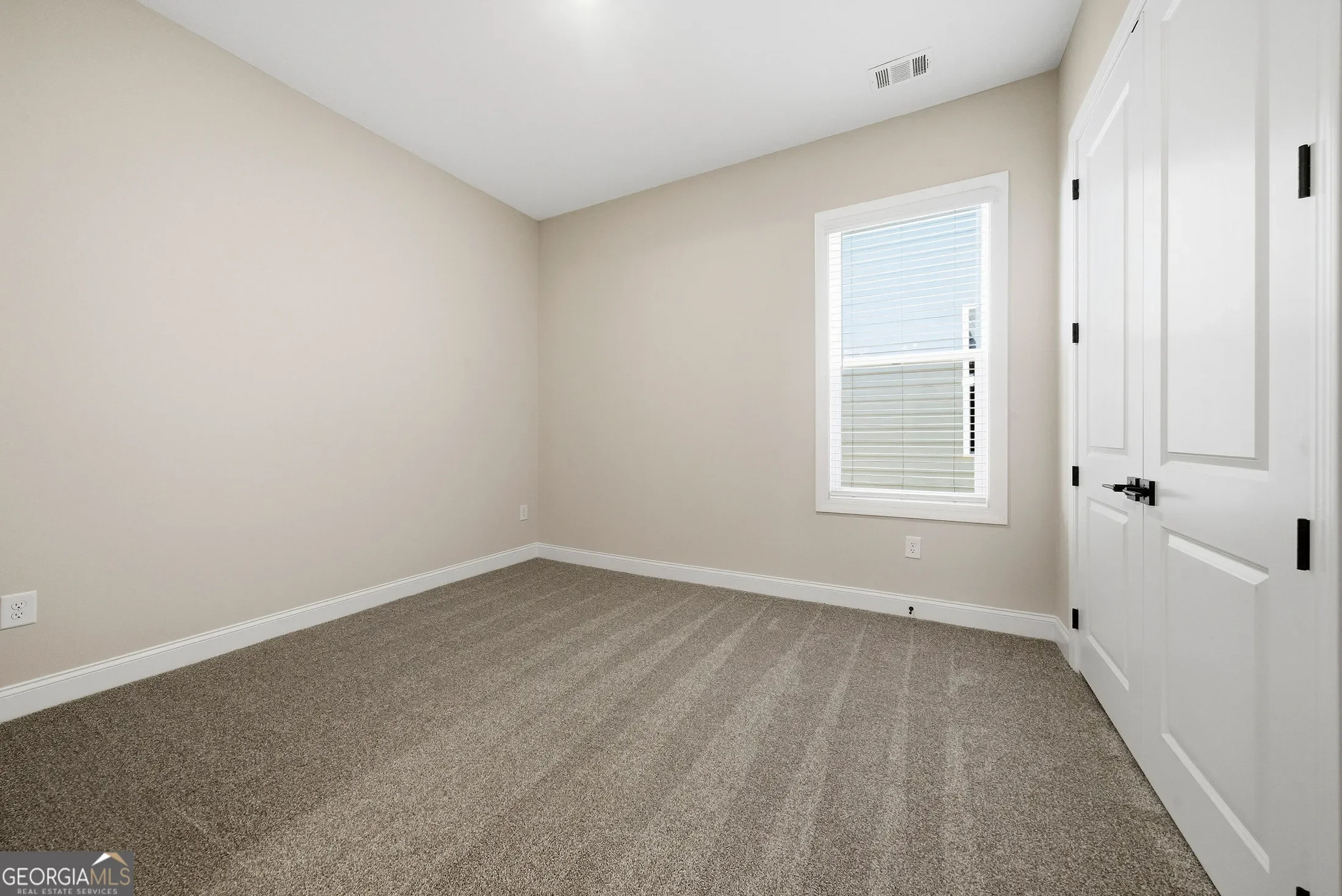 150 Cresswind BLVD, Newnan, Georgia, United States. - Photo 24