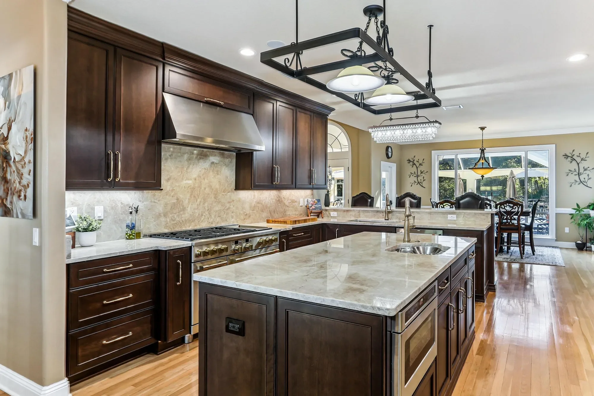 2096 Lindsey Lane, Niceville, FL 32578, Niceville, Florida, United States. - Photo 15
