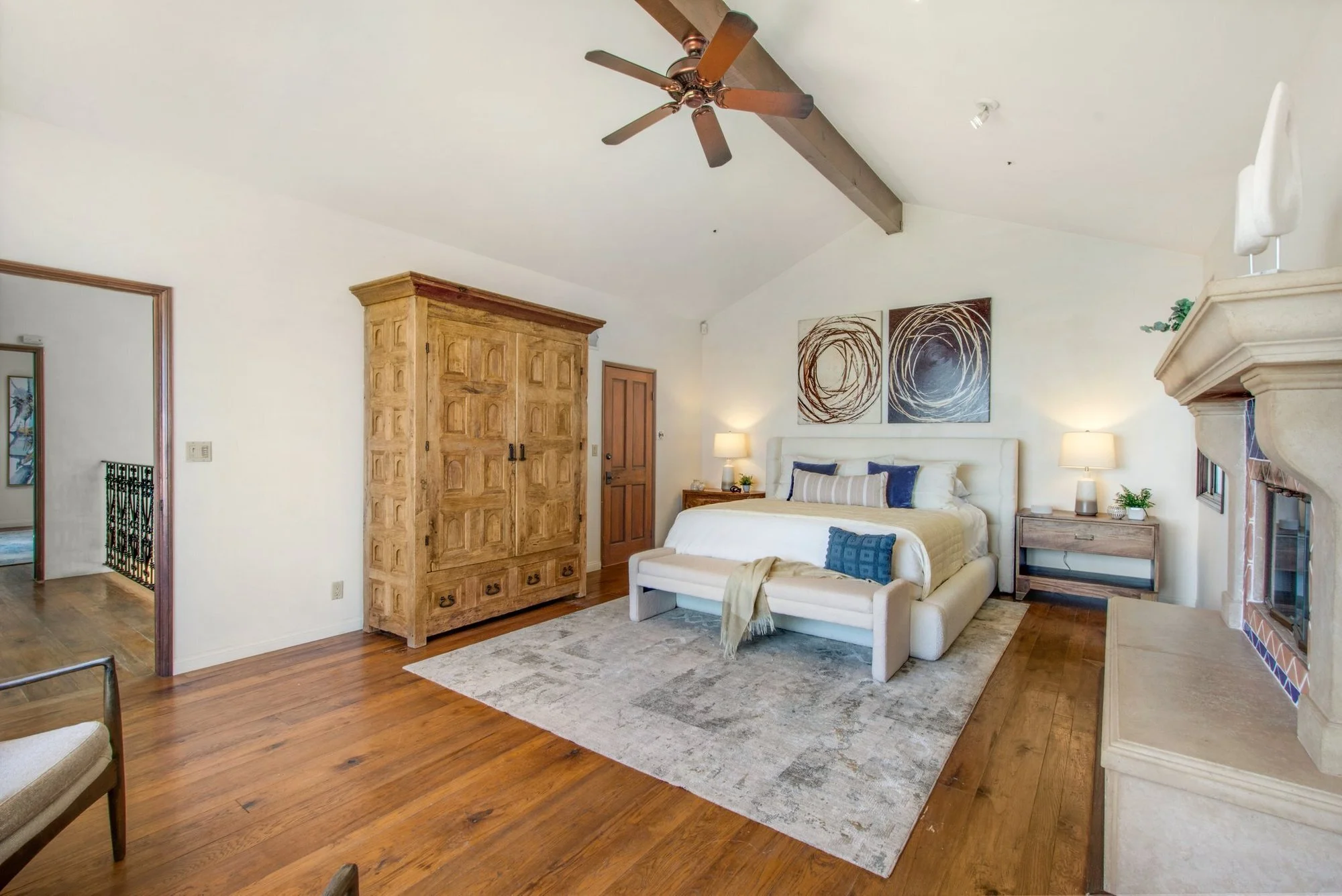 3960 Decker Edison Road, Malibu, CA 90265, Malibu, California, United States. - Photo 18
