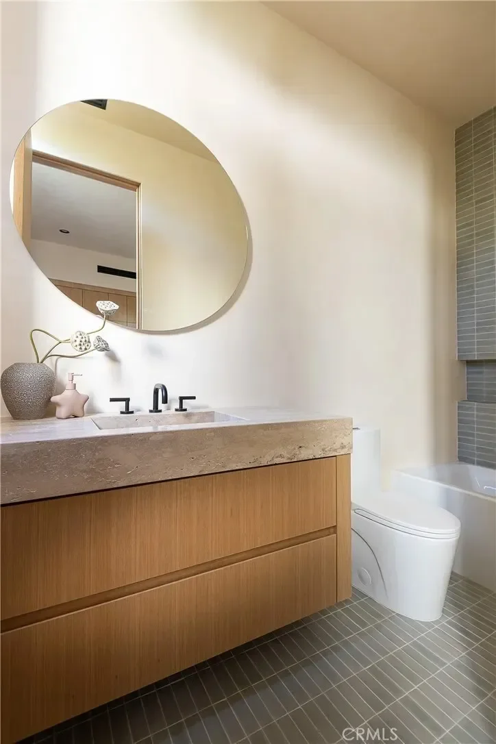 5824 Manton Avenue, Los Angeles, California, United States. - Photo 32