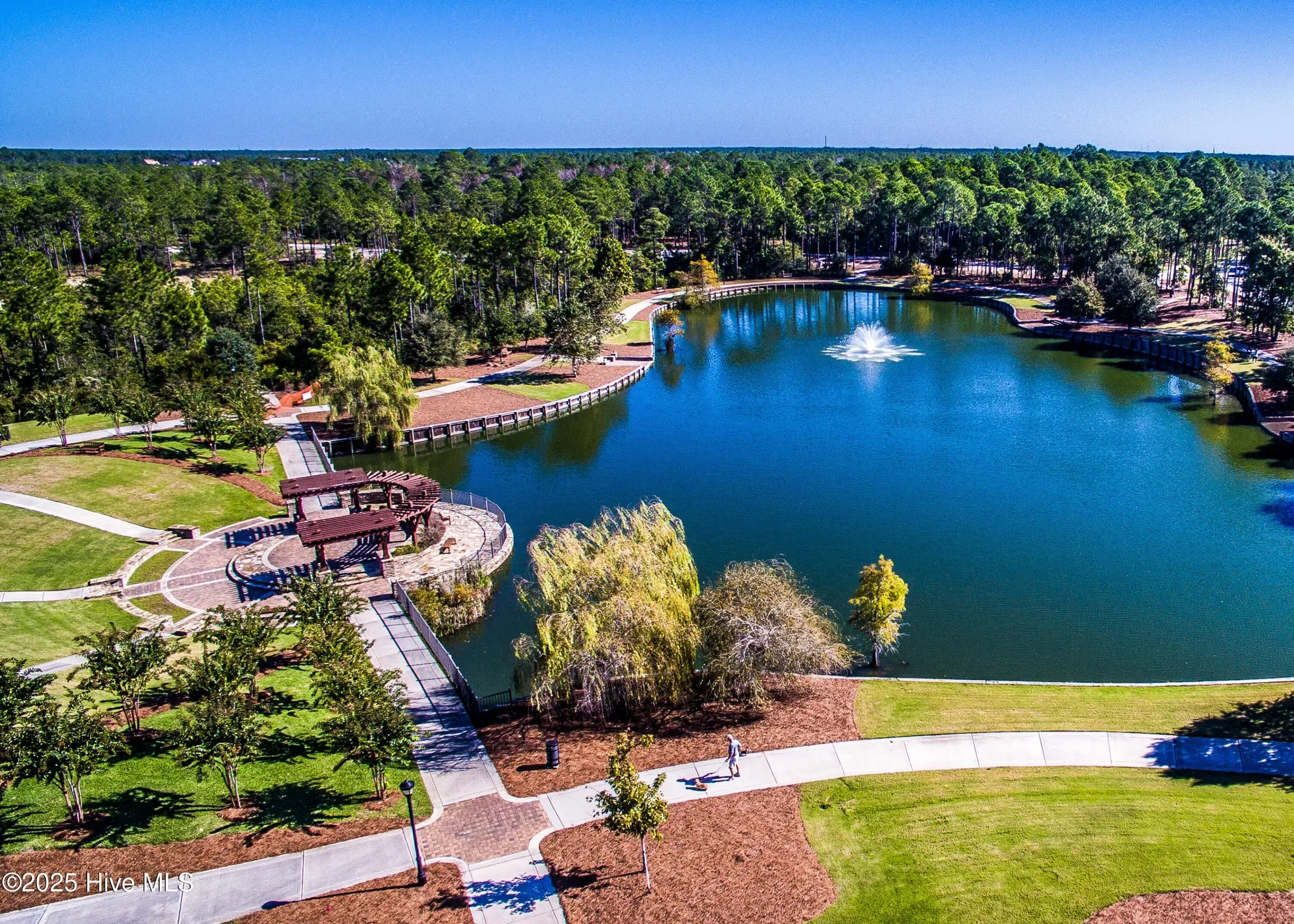 3708 Fairfield Way, Southport, North Carolina, United States. - Photo 87