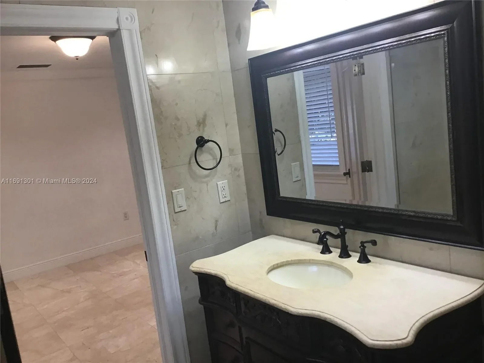 13460 SW 32nd ST, Miami, Florida, United States. - Photo 55